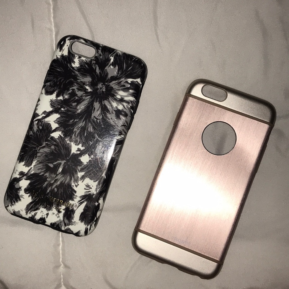 phone cases